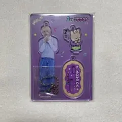 2025年最新】NEXZ ソゴン popupの人気アイテム - メルカリ