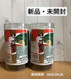 【新品・未開封】日の出印　大野海苔　2個SETのサムネイル
