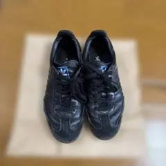 adidas サンバOG 25.0cm