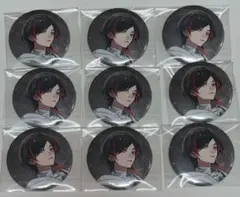 Crazy Raccoon CR CRストア ハロウィン 2025 うるか