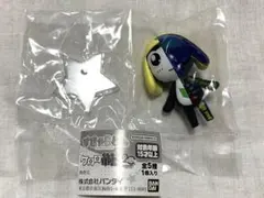 ケロロ軍曹　すきゃらとん　タママ二等兵