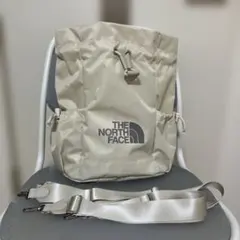 専用