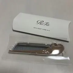 Refa ハートコーム