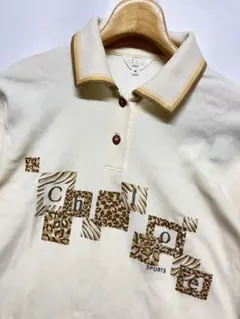 Item thumbnail for item 3d3a731c-aa76-4a0c-96fc-1f3b6c359c90