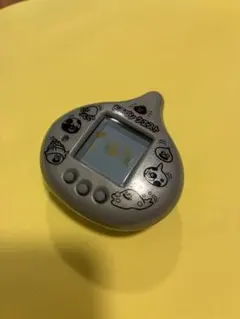 2025年最新】ドラゴンクエスト あるくんですの人気アイテム - メルカリ