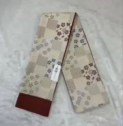 Item thumbnail for item d4d501b5-1ddf-443c-9bce-726a5c8fa987