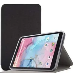 ✨1点のみ✨ DragonTouch Y80 8インチ ケース ドラゴンタッチ