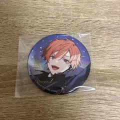 プロセカ あんスタコラボ東雲彰人