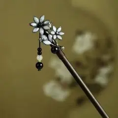 Item thumbnail for item 2452df2f-68dc-410a-b0f7-89ef2528be6a