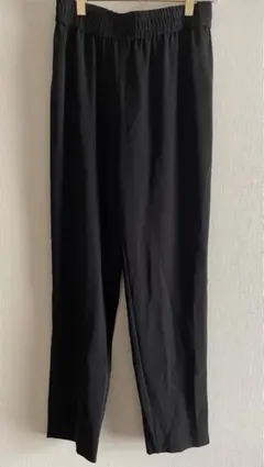 Item thumbnail for item 2e138936-7e95-4ac6-9e52-f0b89070bab7