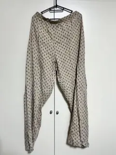 POLO/ポロ　パンツ　パジャマ　Ralph Lauren