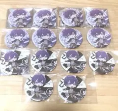 2026年最新】ひきフェス 坂田の人気アイテム - メルカリ