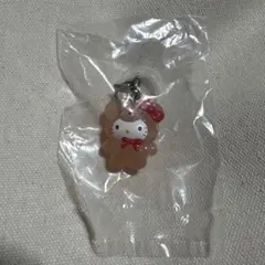 PON様 リクエスト 2点 まとめ商品