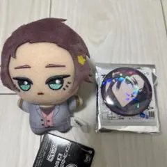 ブルーロック 糸師冴