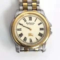 Item thumbnail for item 659d56c3-c3a8-4855-a33a-2623ad6418d9