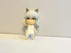 Item thumbnail for item 1ea2d840-873f-4bfa-b2c3-d0613ffbb215