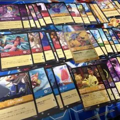 ロルカナ まとめ売り