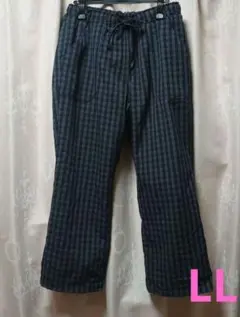 Item thumbnail for item 0fcec2af-9a29-4a9f-998b-05ed422dd95a