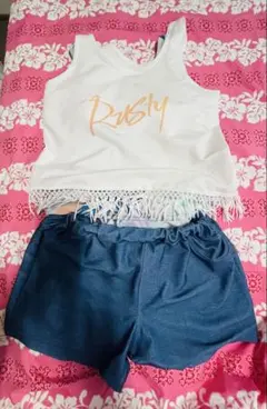 Item thumbnail for item 845e834e-6a1c-400e-abba-175f1f2b9244