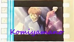 未開封 Fate/stay night UBW アーチャー 衛宮士郎 原画集 - メルカリ