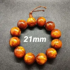 Item thumbnail for item c1246e2e-28ca-4972-a6c8-344780cf3806