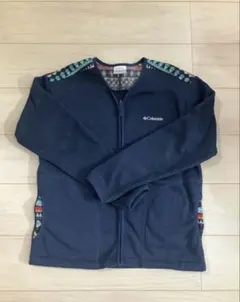 Item thumbnail for item 3cb89bec-faa6-42d2-b742-ab9e2e4d8082