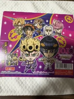 ウエハース キャラクターグッズ