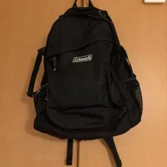 Coleman ウォーカー33 リュックサック