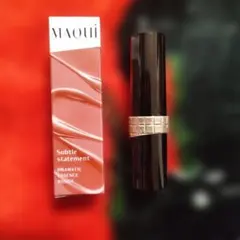 マキアージュ ドラマティックエッセンスルージュ PK 700 飾らない主張