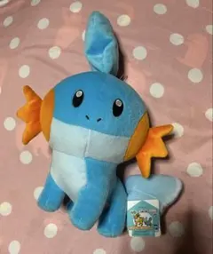 ポケモンfit マーシャドー ぜんりょく - メルカリ