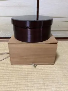 花所望セット 花台 水注ぎ 花小刀 - メルカリ