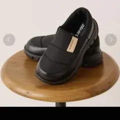 Item thumbnail for item 49b79eb8-5350-4ea8-94f8-643e09f98d0d