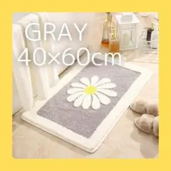 Item thumbnail for item e61614fb-2808-4326-bbc5-3b933f4e99bc