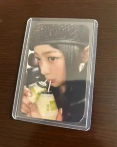 2025年最新】BUNNIES camp トレカの人気アイテム - メルカリ