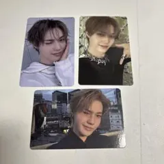 Item thumbnail for item 1ec5d5a8-3371-4da2-846d-23b84d555575