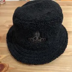 2026年最新】vivienne westwood ハットの人気アイテム - メルカリ