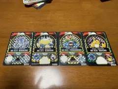 Item thumbnail for item 6196c8bd-94ef-4b10-8f3e-0d5217dbf24d