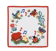 限定★KAWAI meets FEILER★KAWAII限定品