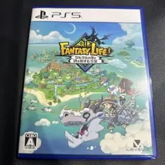 Item thumbnail for item c50f0d67-e14c-4661-9457-b952cb513054