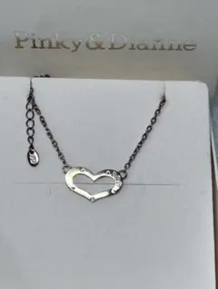 Item thumbnail for item 23cf058d-c9d9-4d6e-b9aa-17040b7bcc6a