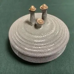 2026年最新】小林政美の人気アイテム - メルカリ