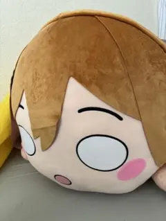 2025年最新】ラブライブ! サンシャイン!! テラジャンボ寝そべり