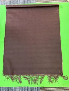 Item thumbnail for item 5c322f8a-3989-425e-b0e7-164312c1b12b