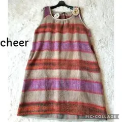 Item thumbnail for item f2d032bf-d12d-4abc-8d65-577a4dd2c80f