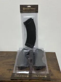 2026年最新】クライタックマガジンの人気アイテム - メルカリ