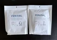 Item thumbnail for item 446393b6-dc19-4ba3-b48a-80728fc1b8f8