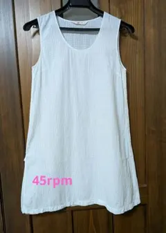 sachi3様 リクエスト 2点 まとめ商品