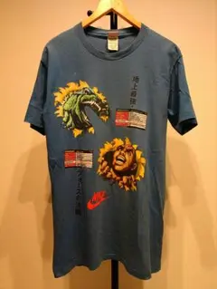 2025年最新】バークレー ゴジラの人気アイテム - メルカリ