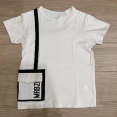 MAAROOK Tシャツ　140のサムネイル