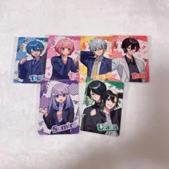 2025年最新】ちぐさくん チェキの人気アイテム - メルカリ